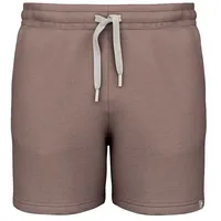 Head Racket Head, Motion Sweat Shorts Unisex, Teak