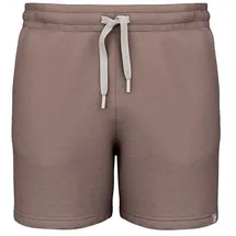Head Racket Sweat-Shorts Teak 2XL