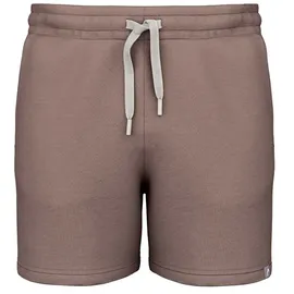 Head Racket Sweat-Shorts Teak 2XL