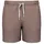Head Racket Sweat-Shorts Teak 2XL