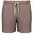 Head Racket Sweat-Shorts Teak 2XL