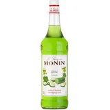 Monin Gurke Sirup 1000 ml