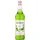 Monin Gurke Sirup 1000 ml
