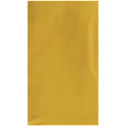 LOKLiK Foil Transfer Sheets - 50 Pack, Farbe: Gold