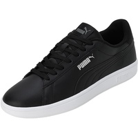 Puma Smash 3.0 L puma black-puma black-puma white 42