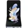 Samsung Galaxy Z Flip4 128 GB Light Blue