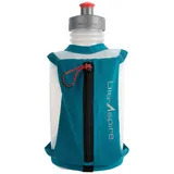 Ultraspire Unisex 550 Race 2.0 blau