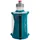 Ultraspire Unisex 550 Race 2.0 blau