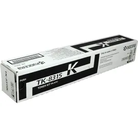 Kyocera TK-8315K schwarz