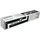 Kyocera TK-8315K schwarz