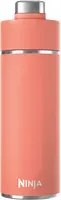Ninja Thirsti 530 ml Trinkflasche in Rot | DW1801EUUKPE | von SharkNinja