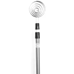 Ballangel 2.75 Korb