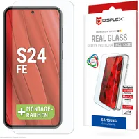 Displex Real Glass Case (02052)