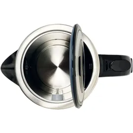 SILVA Homeline Kl-T 2200