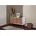 Jahnke Sideboard Wave SBS 145 148 x 76 x 39,8 cm Weiß