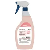 Diversey Suma Inox D7.1 750 ml