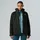The North Face 5AC8-XXL Mantel/Jacke