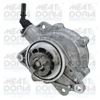 Meat & Doria 91219