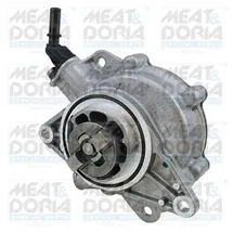Meat & Doria 91219