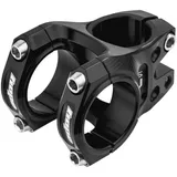 Hope Vorbau Gravity Stem 35 mm