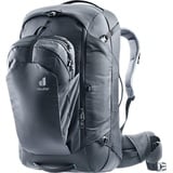 Deuter Aviant Access Pro 60 Rollkoffer