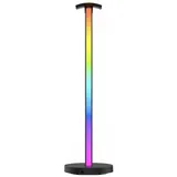 YEELIGHT Beam RGBIC Lichtleiste Grau 2 St.