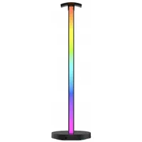 YEELIGHT Beam RGBIC Lichtleiste Grau 2 St.