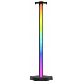 YEELIGHT Beam RGBIC Lichtleiste Grau 2 St.