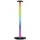 YEELIGHT Beam RGBIC Lichtleiste Grau 2 St.