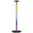 YEELIGHT Beam RGBIC Lichtleiste Grau 2 St.