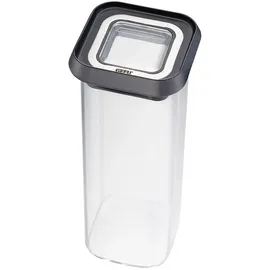 GEFU Vorratsdose PANTRY mini, 400 ml