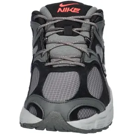 Nike V5 RNR SE Herren Iron Grey/Metallic Silver/Black 45
