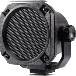 Externer Kleinlautsprecher Renkforce RF-CB1 RF-3527626