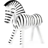 Kay Bojesen Zebra