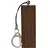 Speicherstick 8GB walnuss USB 3.0