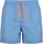 CMP Badeshorts Man Shorts B.Co-Cyano Blau 50