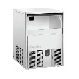 Bartscher Eisflockenbereiter F 130 -