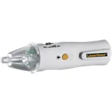 LASERLINER AC-Check 083.008A