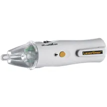 LASERLINER AC-Check 083.008A