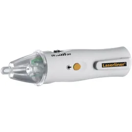 LASERLINER AC-Check 083.008A
