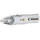 LASERLINER AC-Check 083.008A
