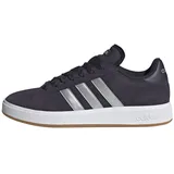 Adidas Grand Court Base 00s