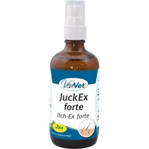cdVet Juck-Ex Forte 100 ml