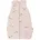 Done by Deer Tog 2.5 Playground Schlafsack - Powder - One Size
