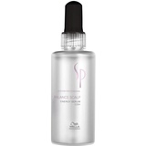 Wella SP Balance Scalp Energy Serum