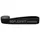 flexvit Revolve Schwarz