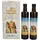 Dynamis Gesundheitsprod.Vertr.GmbH Schwarzkümmel Bio Öl 1000 ml