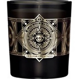 Initio Parfums Privés Initio Oud for Greatness Candle 180g