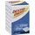 DEXTRO ENERGY Würfel Classic, 18x46g (18er Pack) - verschiedene Sorten - - Schnell verfügbarer Traubenzucker Tablette mit Dextrose, Maltodextrin Laktosefrei, Glutenfrei