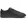 Puma Vikky V3 Puma Black-Puma Silver 39